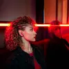 Urbanista Atlanta Headset True Wireless Stereo (TWS) In- Podgląd zdjęcia produktu 12