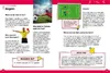 Fußball Mein Wissensbuch Produktbild-Vorschau 7