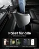 Andobil Support de téléphone portable voiture 3 en 1 Voir les images du produit 6