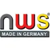 NWS Blindnietzangen-Set 1179-15 Produktbild-Vorschau 2