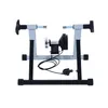 Bc-elec - 5661-0017 ROLLENTRAINER HEIMTRAINER FAHRRAD MIT Produktbild-Vorschau 3