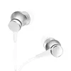 Original Headset für Xiaomi Redmi Note 10S  HSEJ03JY in Produktbild-Vorschau 3
