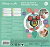 Clementoni Disney Baby 17557, Junge/Mädchen, Integrierte Produktbild-Vorschau 7