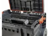 Qbrick System PRO Cart 2.0 mobile Box auf Rädern stapelbar Produktbild-Vorschau 4