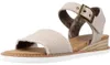 Desert Kiss Adobe Princess Produktbild-Vorschau 1