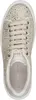 Tamaris Damen Sneaker Strass Plateau Vegan 1-23795-46, Produktbild-Vorschau 2