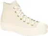 Converse Ctas Lift Hi Couleur Blanc Voir les images du produit 13