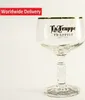 La Trappe Biergläser Pokal 250 ml - 6 Stück Produktbild-Vorschau 3