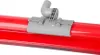 Strend Pro Premium Ergonomic 600 mm, nerezová ocel, pro Náhled obrázku produktu 3