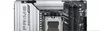 ASUS 90MB1BU0-M0EAY0 PRIME X670-P AMD X670 Buchse AM5 ATX Produktbild-Vorschau 9
