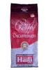 Káva Caffè Haiti Roma Gran Riserva, bezkofeinová, kvalitní Náhled obrázku produktu 2