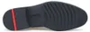 Lloyd Stiefelette Stiefelette Leder/Textil Produktbild-Vorschau 24