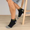 Herren Arbeitssocken (5,10 oder 20 Paar) WORK Socken Produktbild-Vorschau 3