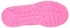 Skechers Uno Lite - Rosa Metálico Vista previa de la imagen del producto 18