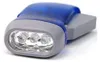 VELAMP IN322B LED-dynamolamp, blauw Productafbeelding-voorbeeld 12