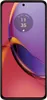 Motorola moto g84 5G 8/256 GB Android 13 Smartphone Viva Produktbild-Vorschau 1
