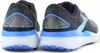 Buty Brooks 1104181D002 dla Unisex Podgląd zdjęcia produktu 8