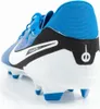 Nike Legend 10 Academy FG/MG Fußballschuhe Senior Produktbild-Vorschau 23