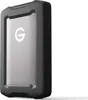 SANDISK PROFESSIONAL G-Drive ArmorATD - Festplatte - 2 TB - Produktbild-Vorschau 5