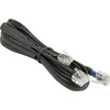 Jabra GN9350 DHSG Adapter kabel 14201-10 Produktbild-Vorschau 4