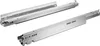 Hettich 9318192, Stahl, 500 mm, 503 mm, 1 Stück(e) Produktbild-Vorschau 1