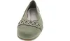 Rieker Klassische Ballerinas L9359-52 Damen 31353132363932 Produktbild-Vorschau 19