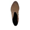 Rieker Damen Stiefelette Cowboy Boot Blockabsatz Western Produktbild-Vorschau 17