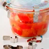 WECK 90552 Klammern für Rundrandgläser aus 100% rostfreiem Produktbild-Vorschau 16