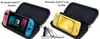 Switch Travel Case Animal Crossing NNS39AC - Off. lizenz. Produktbild-Vorschau 5