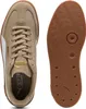 Puma Club II Era Uni Sneaker Sportschuh 397447 35 Ice Produktbild-Vorschau 4