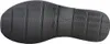 Ara Komfort Schnürschuhe Damen 31383831333539 Schwarz 42 EU Produktbild-Vorschau 22