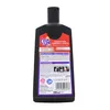 Cera Clen 3in1 Glaskeramik&Induktion Reiniger&Pfleger 200ml Produktbild-Vorschau 4