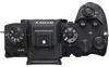 Sony α 9 III, 25,2 MP, 6000 x 4000 px, Exmor RS CMOS, 4K Podgląd zdjęcia produktu 3