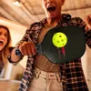 12 opakowań piłek do pickleballa z 26 otworami, Podgląd zdjęcia produktu 10