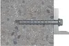 Fischer ULTRACUT FBS II 10x100 45/35/15 US 50 St. Produktbild-Vorschau 4