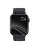 Pasek Uniq Aspen Braided Na Apple Watch 1/2/3/4/5/6/7/8/Se2 Náhľad obrázku produktu 7