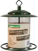 Windhager 06931, Hängend, Grün, Transparent, Metall, Produktbild-Vorschau 4