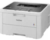 Brother EcoPro HL-L3220CWE Productafbeelding-voorbeeld 3