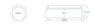 Aufstellpool-Set Ø 457 x 107 cm  Rattan Produktbild-Vorschau 43