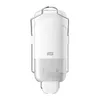 Tork® 560101 Dávkovač mýdla Elevation S1 - páka na rameno, Náhled obrázku produktu 3