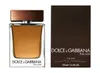 Herrenparfüm The One Dolce & Gabbana EDT   100 ml Produktbild-Vorschau 11