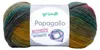 Gründl "Papagallo", 100 g Farbe 08 Produktbild-Vorschau 1