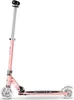 Micro Scooter Sprite LED Rose Náhled obrázku produktu 3