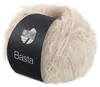 Lana Grossa - Basta 0002 hellbeige Produktbild-Vorschau 1