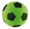 John® 50758 John® Softball   farbsortiert Anteprima dell’immagine prodotto 5