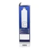 BSH UltraClarity PRO 11032518 Vodní filtr Náhled obrázku produktu 2