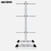 Gorilla Sports 100133-00022-0001, 200 kg, 11 kg Produktbild-Vorschau 4