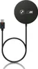 BMW MagSafe inductive charg er 15W BMCBMSPLK Náhľad obrázku produktu 7