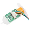 3D Touch Auto Bed Levelling,3D Printer Auto Bed Náhled obrázku produktu 7