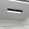 Gorenje NRC619BSXL4 Kühl-Gefrier-Kombination freistehend, Produktbild-Vorschau 10